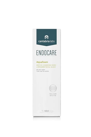 Panoxyl Acne Wash 10% Benzoyl Peroxide