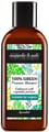 Nuggela & Sule Green Tea Shampoo 100 Ml