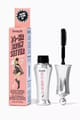 Benefit Mini 24H Brow Setter - Clear