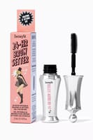 Benefit Mini 24H Brow Setter - Clear