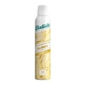 Batist Dry Shmpo Lit&Blnd 200M