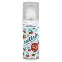 Batiste Dry Shmpo Chry 50ml