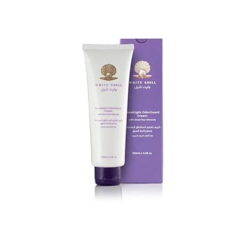 Canderel Pwdr Calorie Swetnr