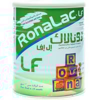 Ronalac LF 400g