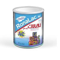 رونالاك AC 400G