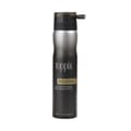 Toppik Spray Med Blonde 98 Ml