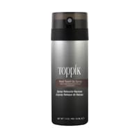 Toppik Spray Med Brown 50 Ml