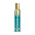 Ogx Voluminouse Mousse 8 Oz