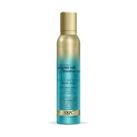 Ogx Voluminouse Mousse 8 Oz