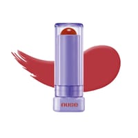Nuse Color Care Lipbalm - 03 So Red