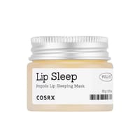 Cosrx Full Fit Propolis Lip Sleping Mask