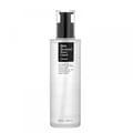 Cosrx Bha Blackhead Power Liquid
