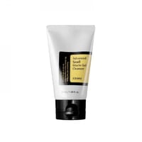 Cosrx Advanced Snail Gel Cleanser 50Ml