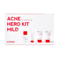 Cosrx  Ac Mild Kit (Combination Skin)