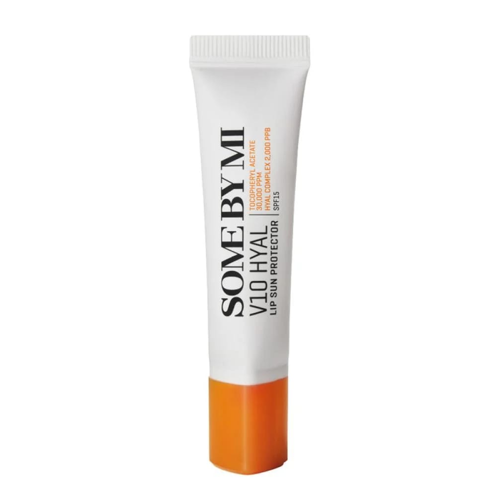 SOME BY MI V10 HYAL LIP SUN PROTECTOR 7ML