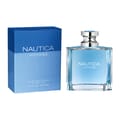 NAUT VOY M RG EDT NS 100ml LIL 19 IV