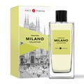 MILAN EDP 100ML