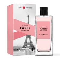 PARIS EDP 100ML