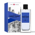 NEW YORK EDP 100ML