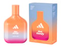 ADI MOODHACK EDP 100ml GET COMFY IV