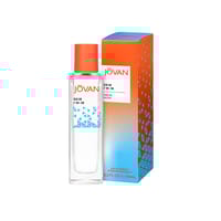 JOV MSK SKII EDP 100ml IV