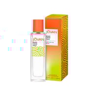 JOV MSK MTT EDP 100ml IV