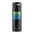 DB TRUE INST B/S DBS 150ML EU