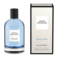 DB COL IA EDP 100ml INFINITE AQUA GB IV