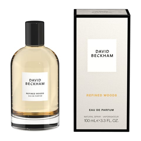 DB COL RW EDP 100ml REFINED WOODS GB IV
