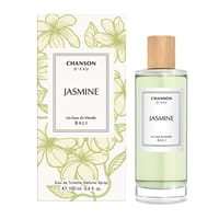 CH EAU EDT NS 100ml JASMINE ES