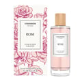 CH EAU EDT NS 100ml ROSE ES