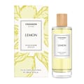 CH EAU EDT NS 100ml LEMON ES