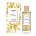 CH EAU EDT NS 100ml VANILLA ES