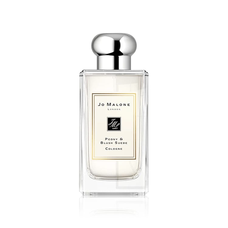 Jo Malone Peony & Blush Suede For Women Cologne 100ml
