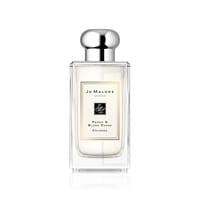 Jo Malone Peony & Blush Suede For Women Cologne 100ml