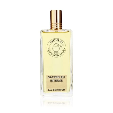Nicolai Sacrebl 100Ml -Pn018