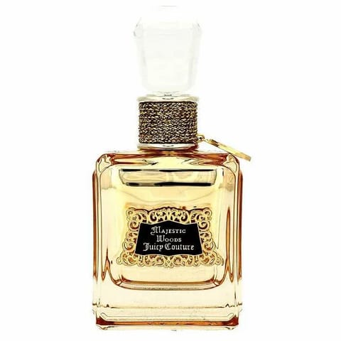 Kenzo Jungle Hm EDT 100ML