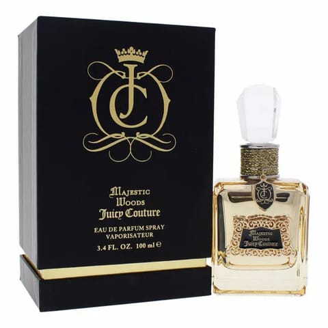 Kenzo Jungle Hm EDT 100ML