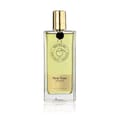 Nicolai New 100Ml Edp-Pn023