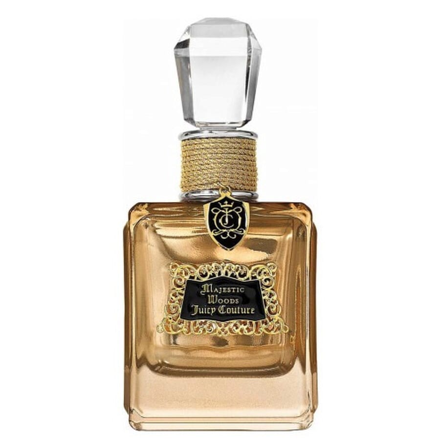 عنبر ماء العطر برفيوم 1 مل