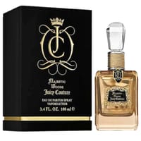 عنبر ماء العطر برفيوم 1 مل