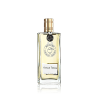 Nicolai Vanille 100Ml -Pn029