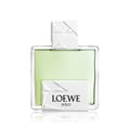 Loewe Solo Origami EDT 100ML