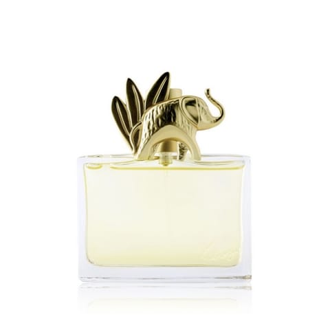 Kenzo J L'Elephant EDP 100Ml