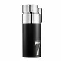 Loewe 7 Anonimo EDP 100ML