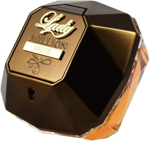 Kenzo Jungle Hm EDT 100ML