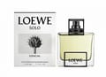 Loewe Solo Loewe Esencial Edt 50 Ml