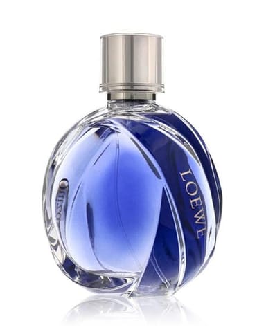 Kenzo Jungle Hm EDT 100ML