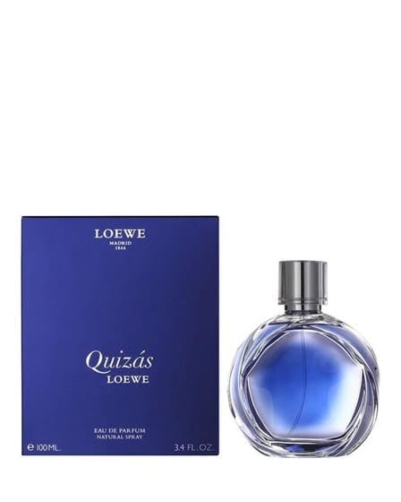 Loewe Quizas EDP 100ML