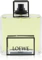 Loewe Solo Loewe Esencial Edt 100 Ml